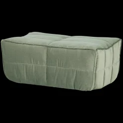 vtwonen Cluster Hocker Pistache Groen