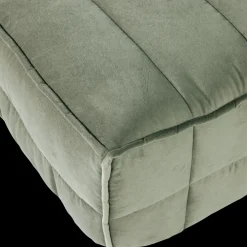 vtwonen Cluster Hocker Pistache Groen