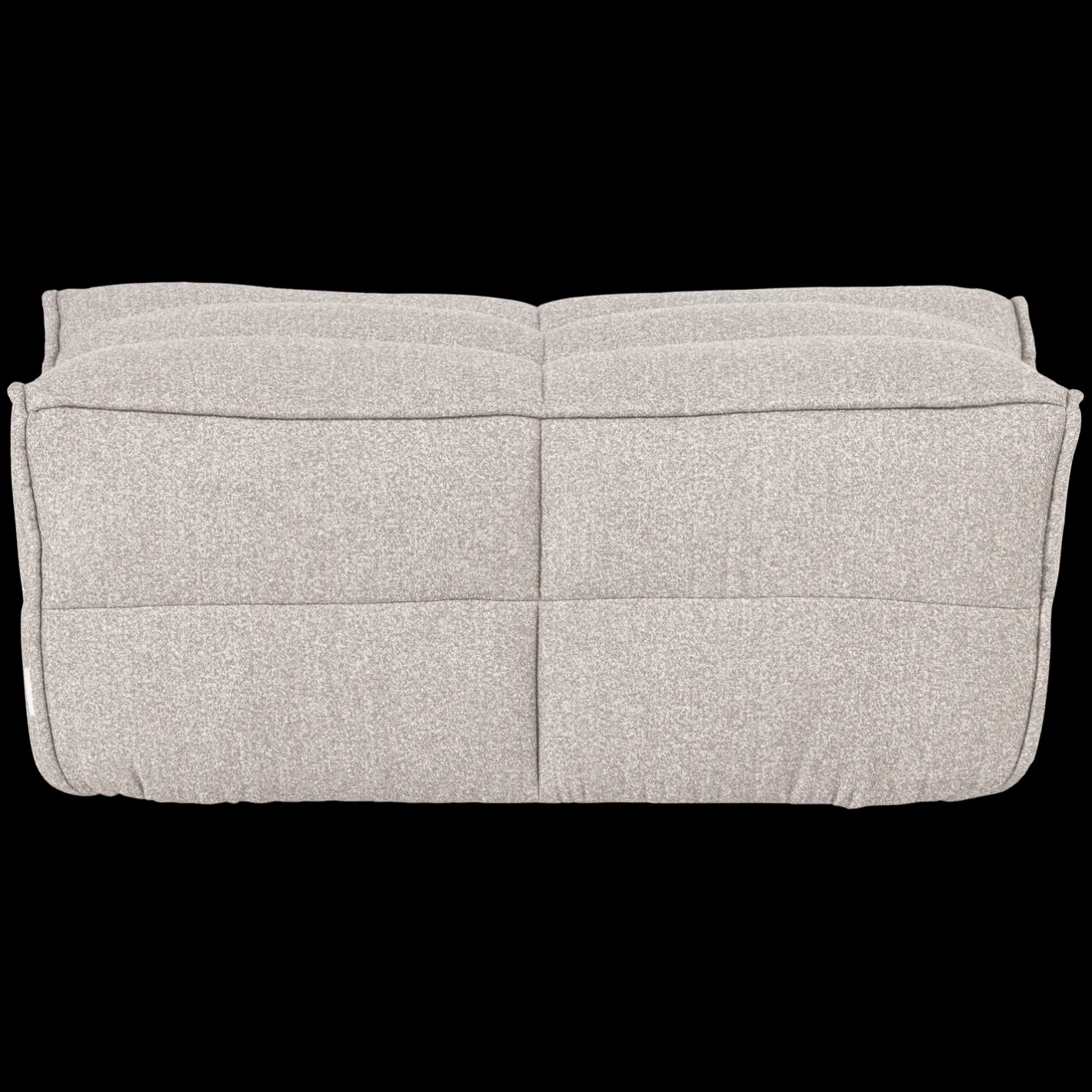 Online vtwonen Cluster Hocker Zand Beige
