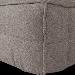 Clearance vtwonen Cluster Hocker Middenbruin