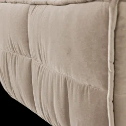 Outlet vtwonen Cluster Hocker Warm Taupe