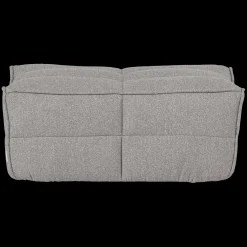 Sale vtwonen Cluster Hocker Warmgrijs