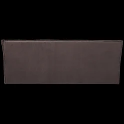 Discount vtwonen Cluster 3-Zitsbank Chocoladebruin