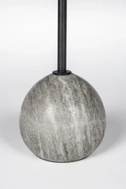 Online Zuiver Cocktail Bijzettafel Grijs