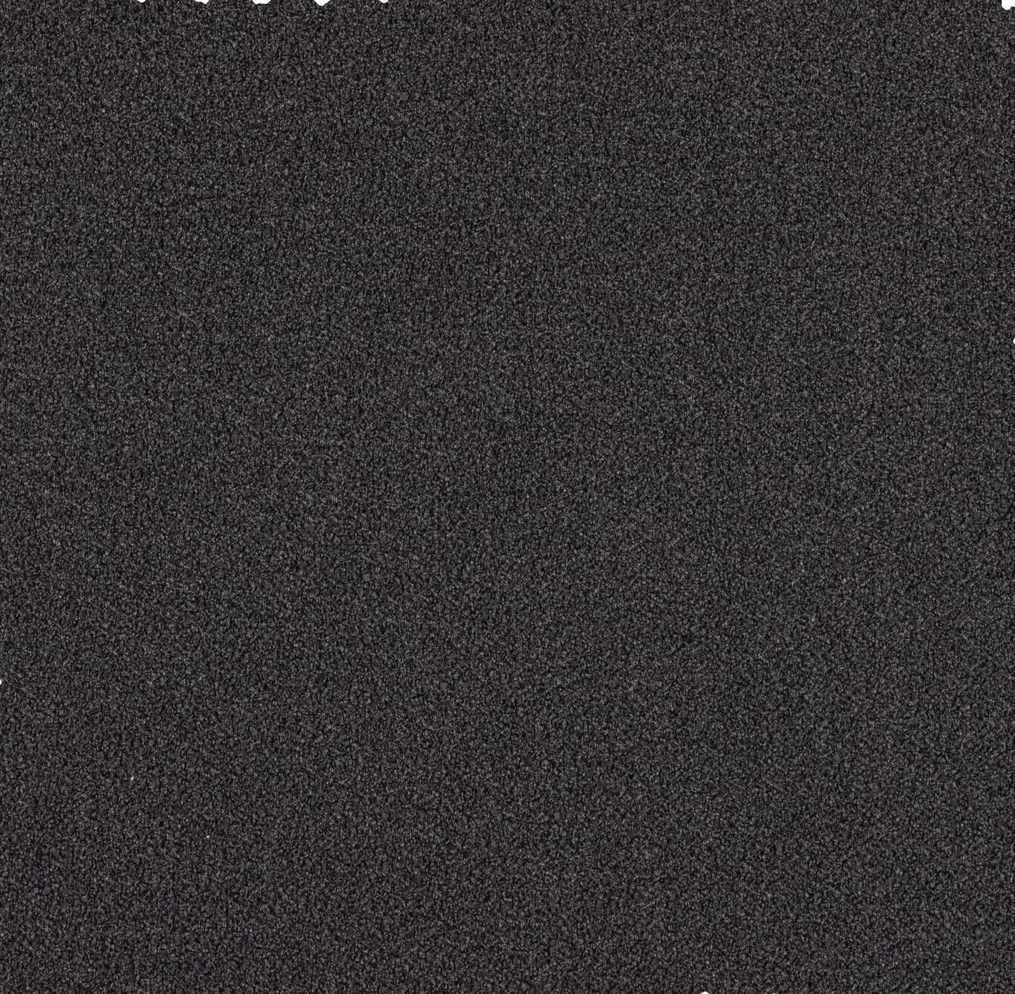 Best WOOOD Coco Elementenbank Dark Grey