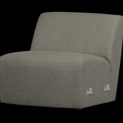 Discount WOOOD Coco Elementenbank Warm Green