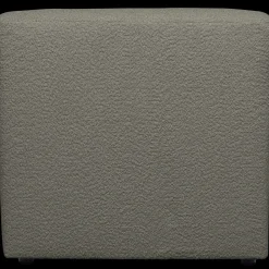 Discount WOOOD Coco Elementenbank Warm Green