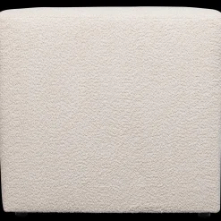 Clearance WOOOD Coco Elementenbank Creme