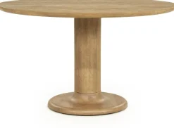 Clearance Eleonora Coco Eettafel Naturel