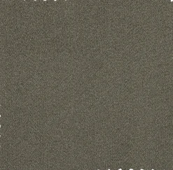 Outlet WOOOD Coco 3-Zitsbanken Warm Green