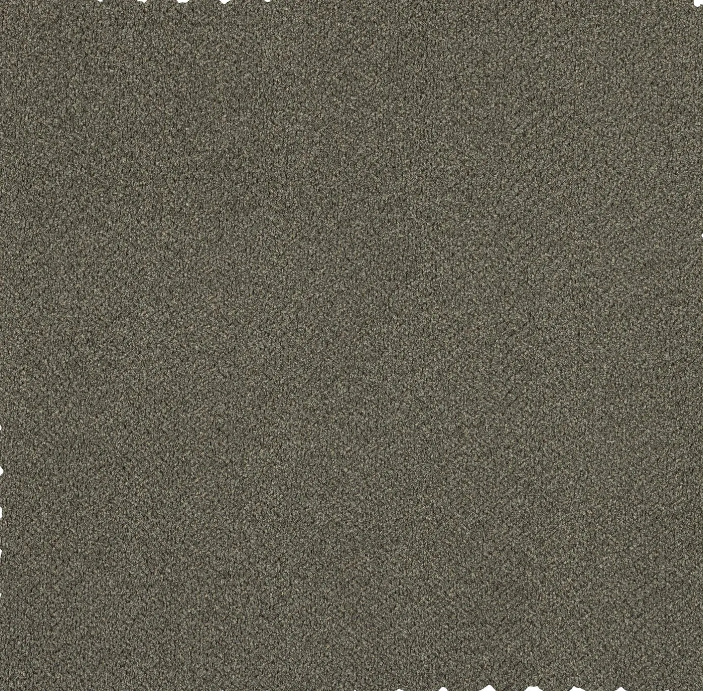 Outlet WOOOD Coco 3-Zitsbanken Warm Green