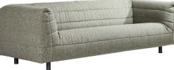 Clearance LABEL Vandenberg Cocoon Bank Hunter Green