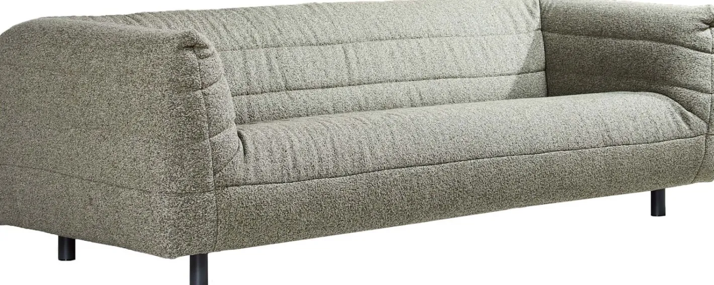 Clearance LABEL Vandenberg Cocoon Bank Hunter Green