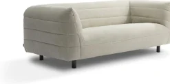 Clearance LABEL Vandenberg Cocoon Bank Hunter Green