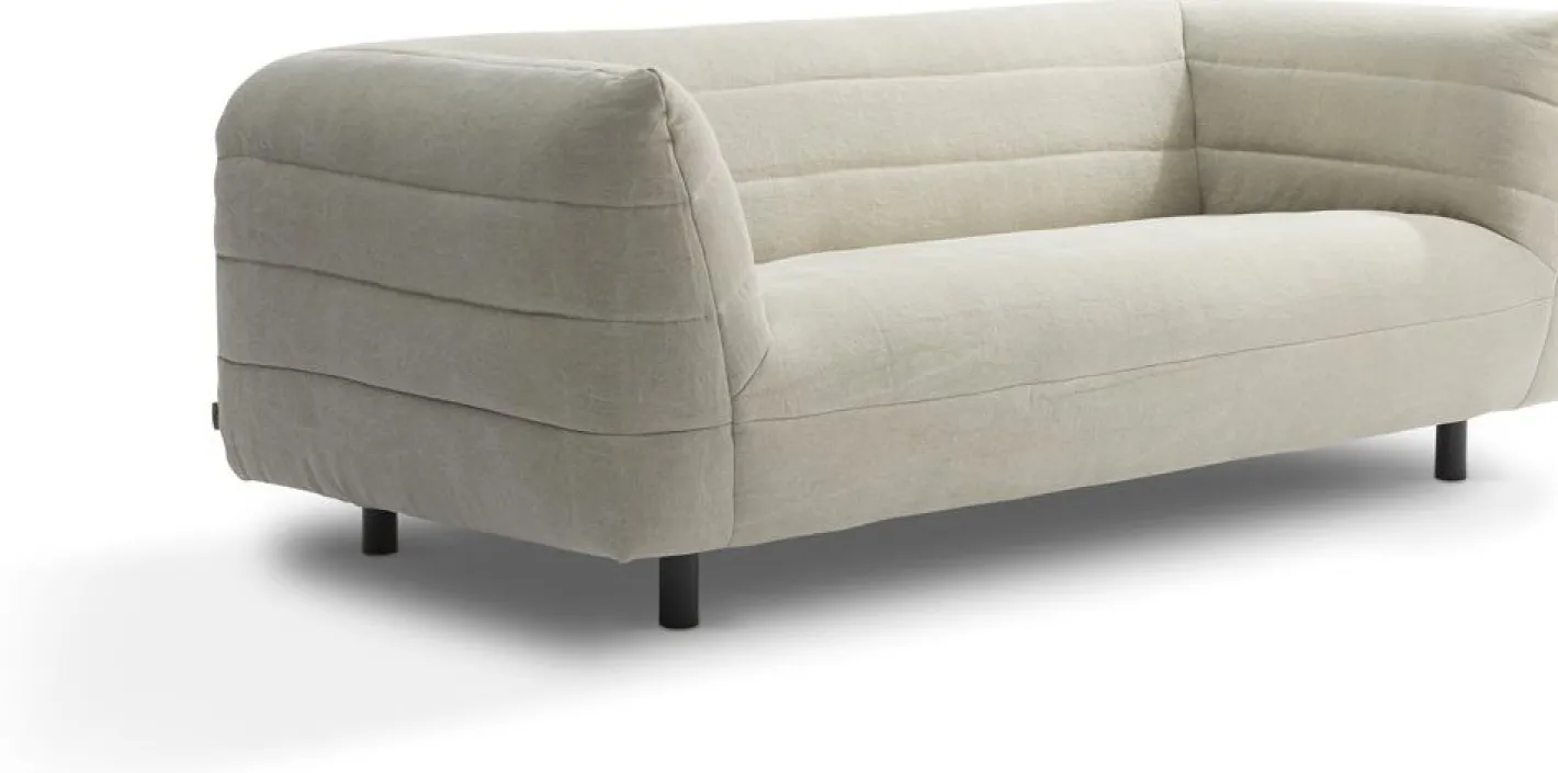 Clearance LABEL Vandenberg Cocoon Bank Hunter Green