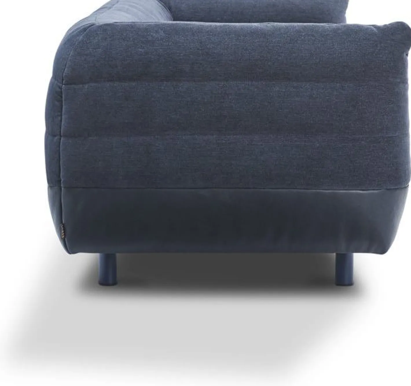 Clearance LABEL Vandenberg Cocoon Bank Hunter Green