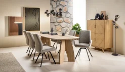 Clearance Feelings Wonen Cody Armstoel Clay