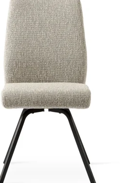 Discount Feelings Wonen Cody Eetkamerstoel Clay