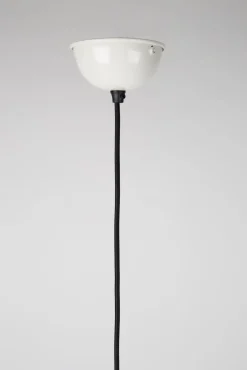 Discount Zuiver Cole Hanglamp Ivory