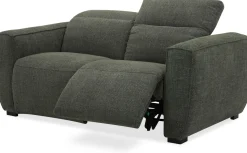 Discount Eijerkamp Collectie Colleen 2-Zitsbank Green