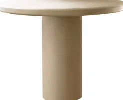 New Eijerkamp Collectie Colore Eettafel Oyster Crush