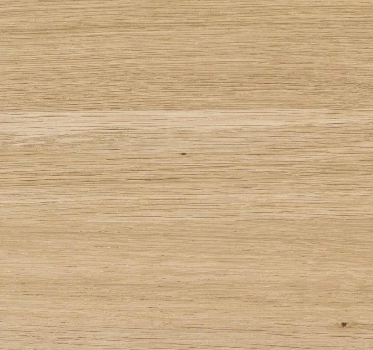 Best Montèl Combi Plus Bijzettafel Naturel