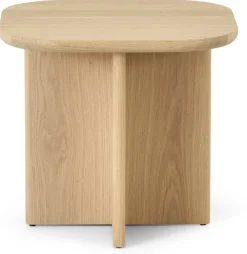 Best Montèl Combi Plus Bijzettafel Naturel