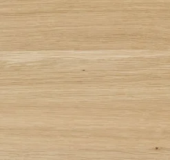 Clearance Montèl Combi Plus Salontafel Naturel