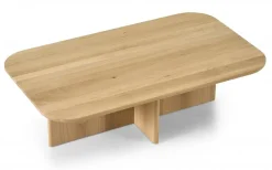 Clearance Montèl Combi Plus Salontafel Naturel