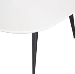 Sale WOOOD Combi-tablo Eettafel Mist
