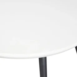 Sale WOOOD Combi-tablo Eettafel Mist