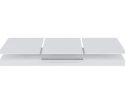 New WOOOD Connect Interieurpakket wit