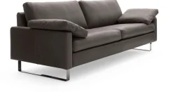 Hot COR Conseta Zitbank Zwart