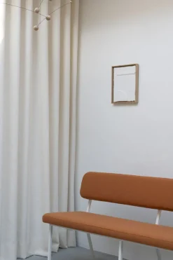 Sale Studio HENK Coode Eetkamerbank Beige