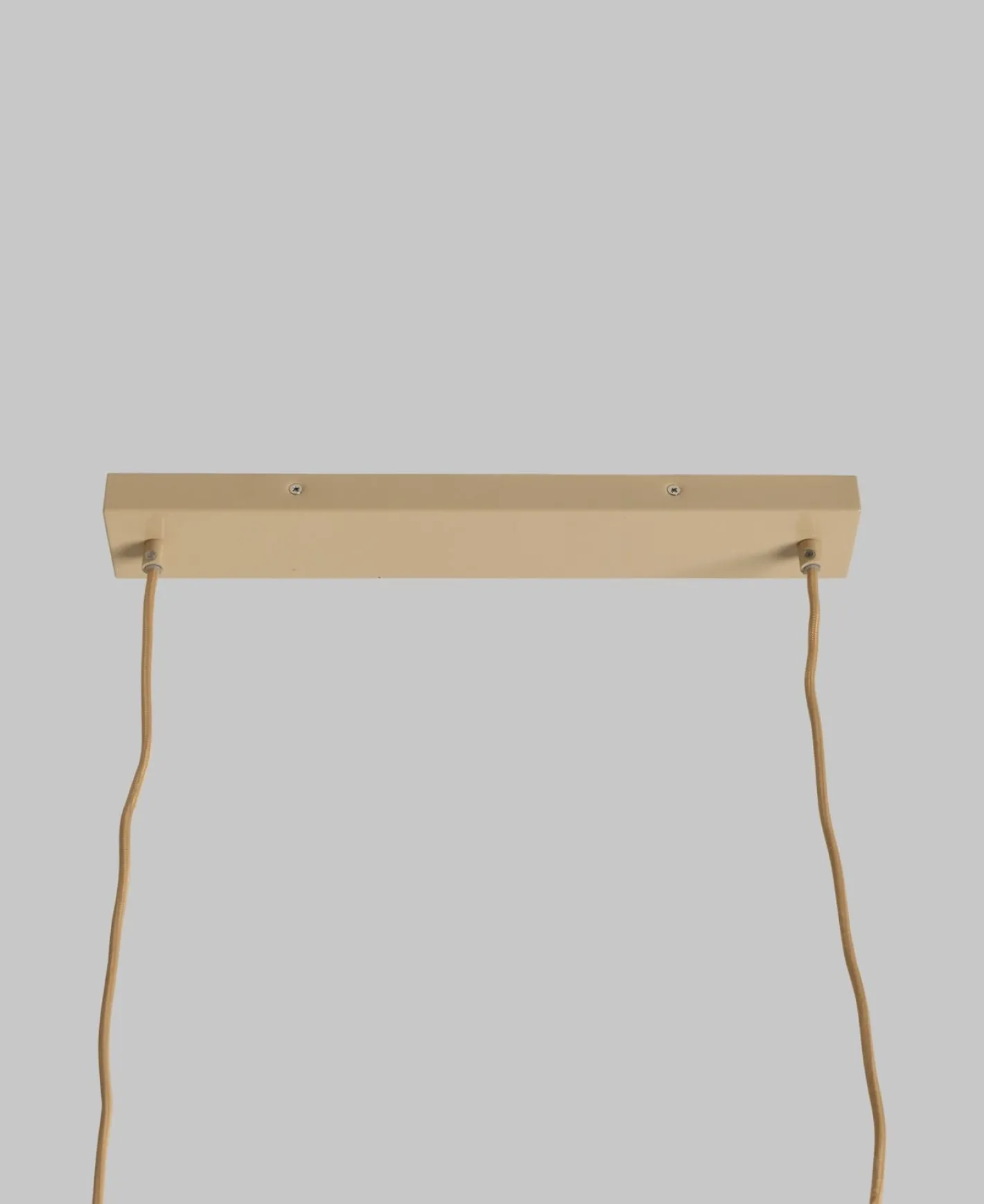 Best It's about RoMi Copenhagen Hanglamp Beige