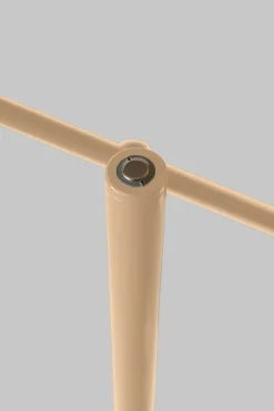 Outlet It's about RoMi Copenhagen Vloerlamp Beige