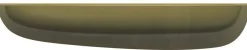 Sale Vitra Corniches L Wandplank Khaki