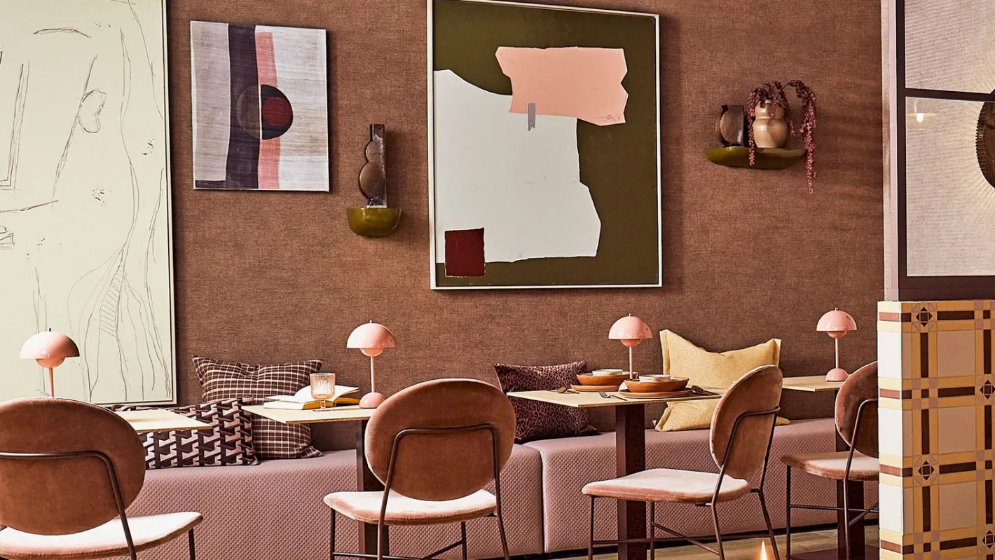Sale Vitra Corniches L Wandplank Khaki