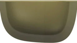 Hot Vitra Corniches S Wandplank Khaki
