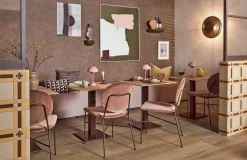 Hot Vitra Corniches S Wandplank Khaki