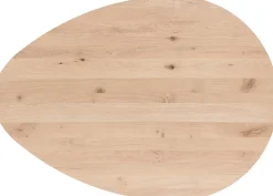 Online XOOON Cosenza Eettafel Natural