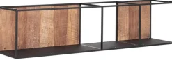 Discount DTP Home Cosmo Hanging Dressoir Naturel