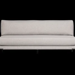 Best vtwonen Couple 200 Eetkamerbank Licht grijs
