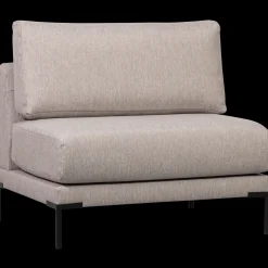 Sale vtwonen Couple 100 Eetkamerbank Naturel