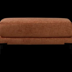 Outlet vtwonen Couple 50 Melange Hocker Rust Melange