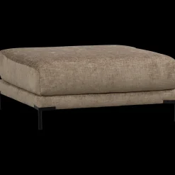 Sale vtwonen Couple 100 Melange Hocker Mud Melange