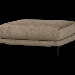 Sale vtwonen Couple 100 Melange Hocker Mud Melange