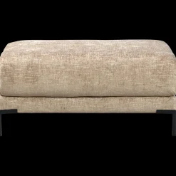 Discount vtwonen Couple 100 Melange Hocker Natural Melange