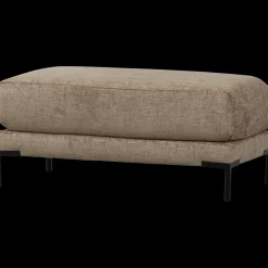 Sale vtwonen Couple 50 Melange Poef Mud Melange