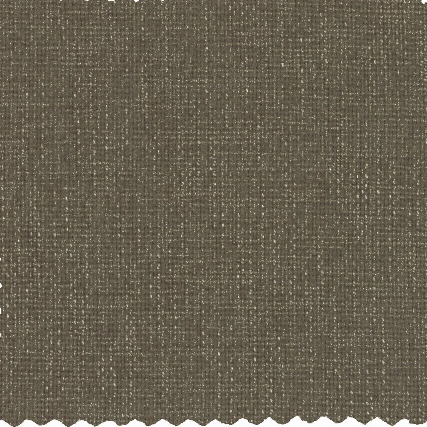 Sale vtwonen Couple Hoek Elementenbank Taupe